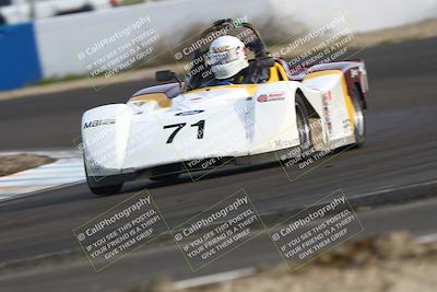 media/Mar-16-2025-CalClub SCCA (Sun) [[e72803ec8c]]/Group 3/Qualifying (Turn 1)/